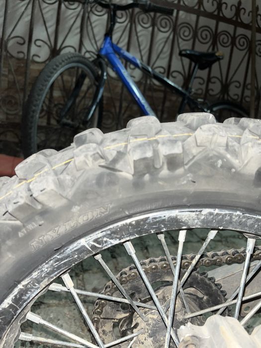 продам Kovi Pit 150