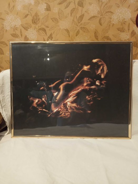 Картина на стену для дома