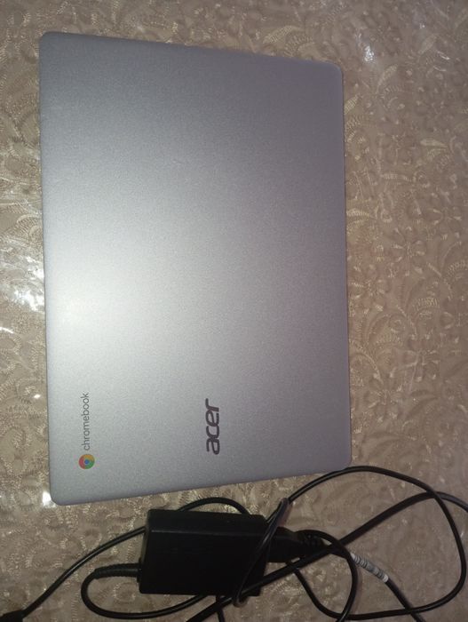Estou vender Chromebook 314