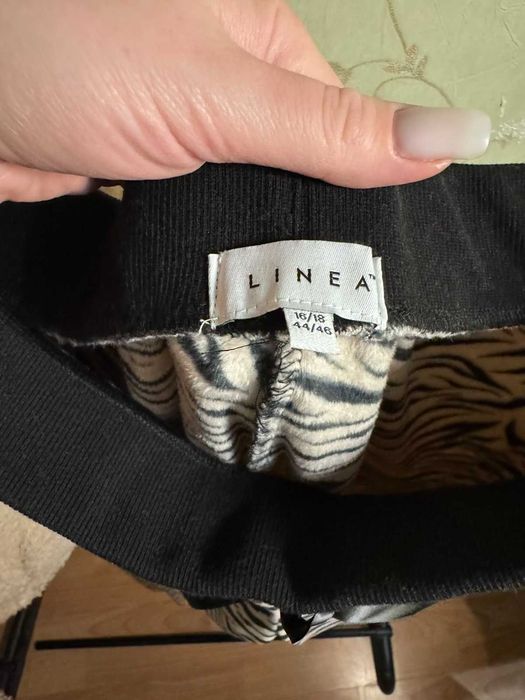 Продам Піжаму Жіночу