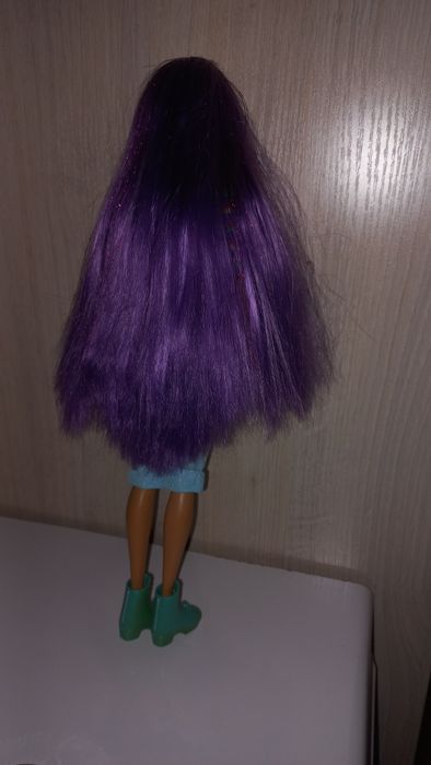 Барби Винтаж 1998год Mattel