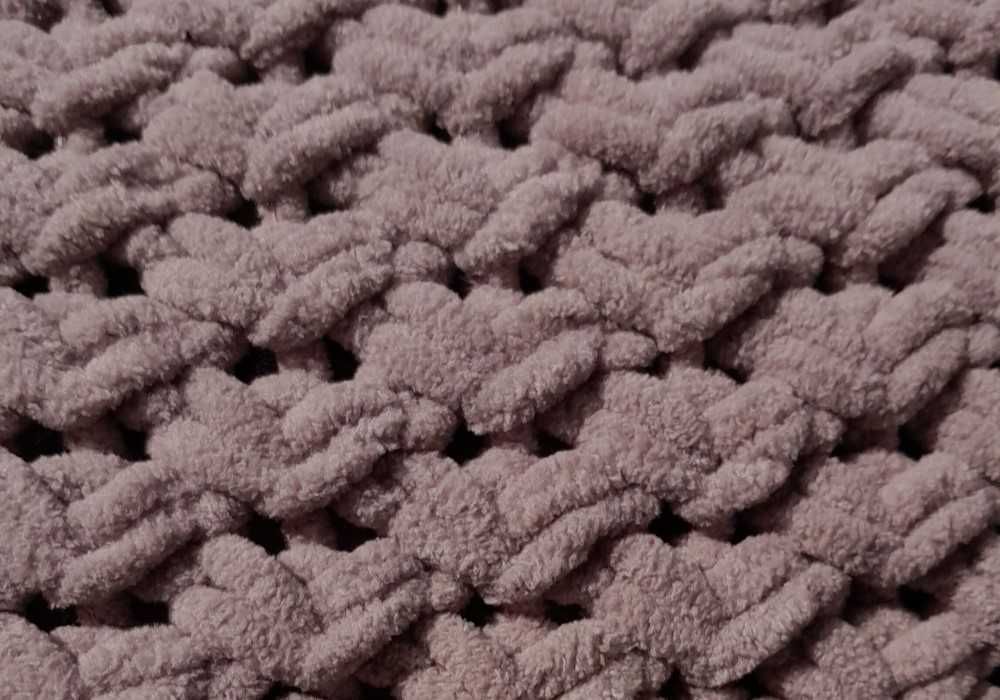 Ковдра плюшева дитяча+ПОДАРУНОК