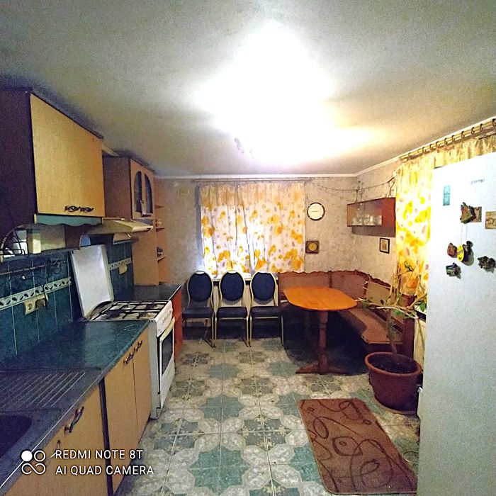 Продаж будинку с.Музичі Київська обл.