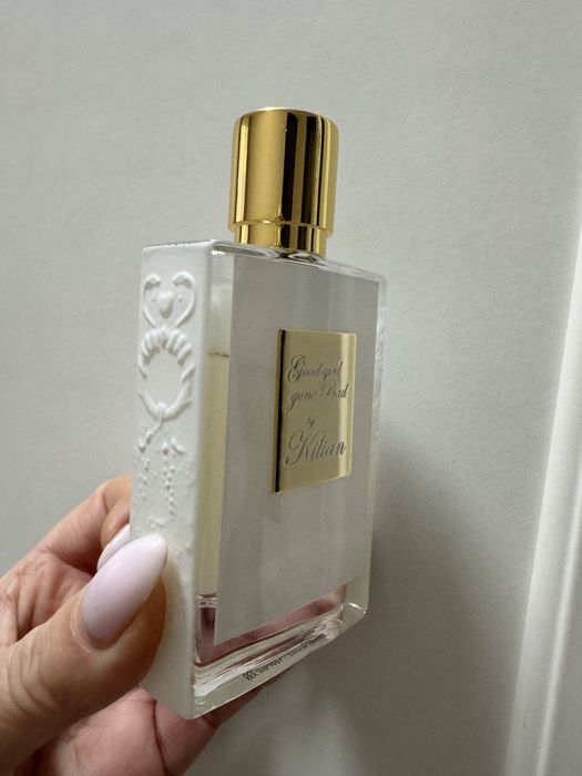 Парфюм Kilian Good Girl Gone Bad оригинал