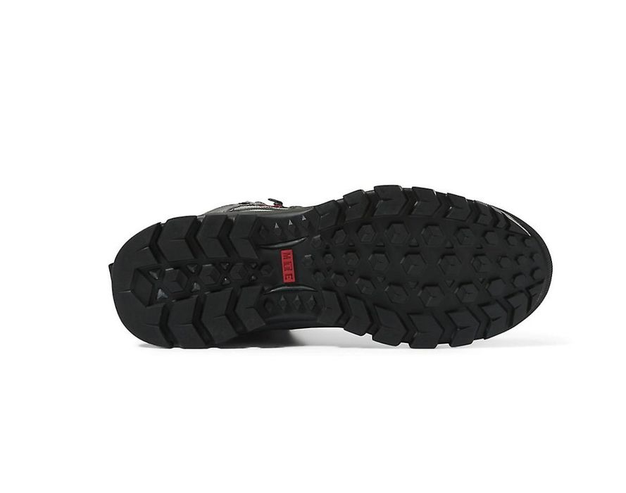 Buty VANS Ultrarange GORETEX MTE-3 / trekkingowe rozm: 42