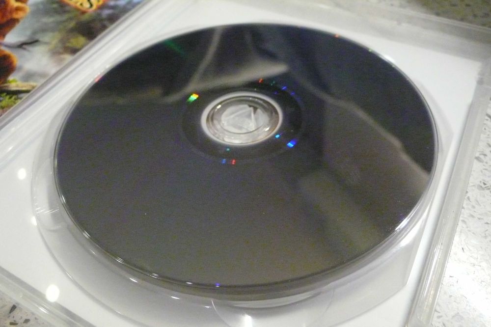 Dangerous Adventures ( Playstation 3 ) PS3