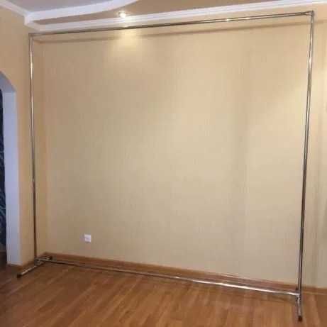 Аренда, прокат. Каркас для фотозоны, стойка для баннера. День рождения