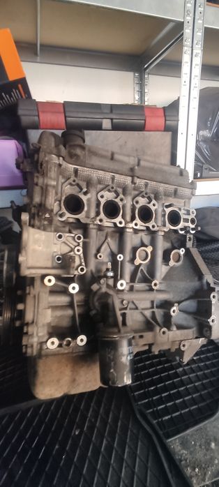 Silnik 1.6 16v m16 Suzuki Liana SWAP Jimny BDB stan