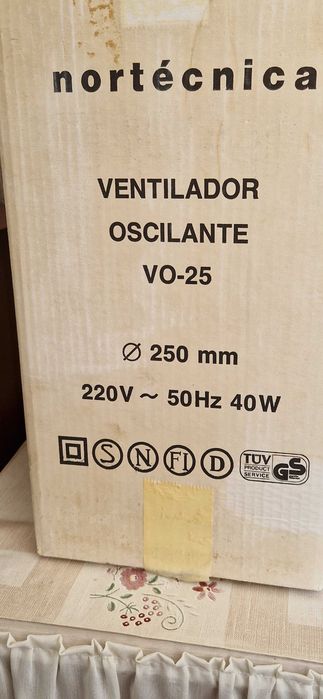 Para os dias quentes