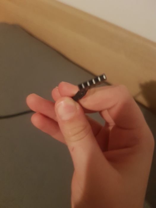 Sprzedam czytnik karty pamięci