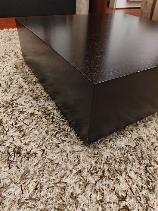 Armário Sala para TV e Mesa Centro