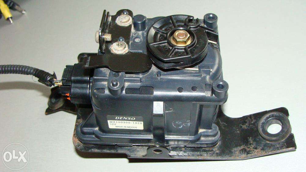 Tempomat Honda CRV,Acura oem 36511-PPA-A01,,Denso MX 1 0 0.3 0 0-13.20