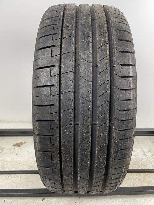 275/35R23 104Y Pirelli P Zero PZ4 23rok