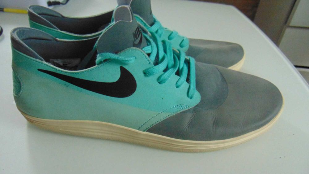 Nike SB UNARLON Eur 46okazja super OKAZJA!!!