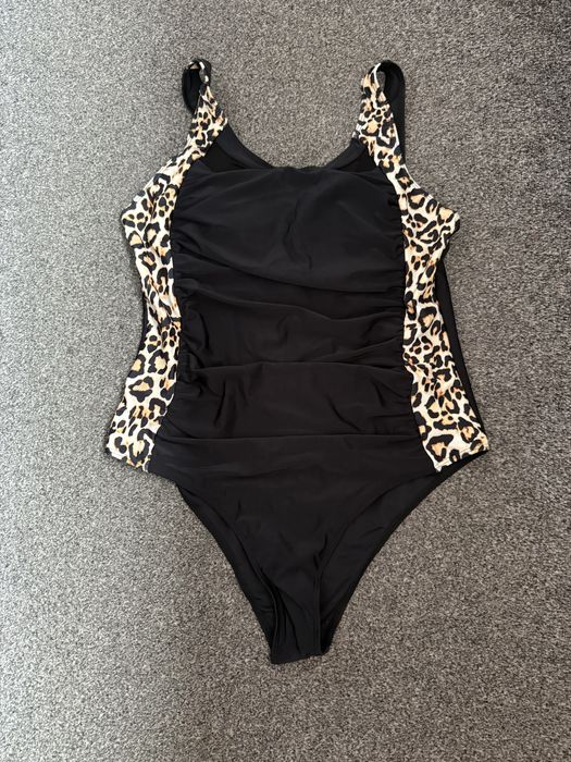 Strój kąpielowy 42/44