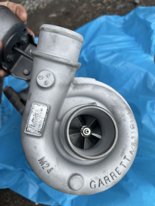 В продаже  хонда  аккорд 7