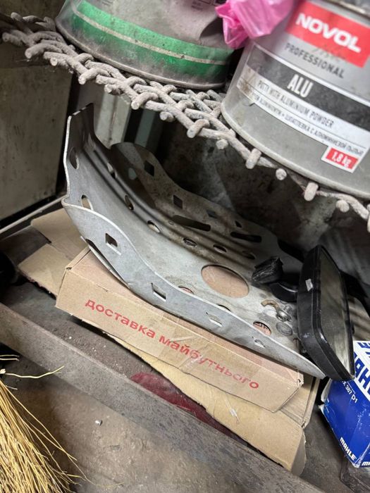 Продам 2023 KOVI Advance 250 на регистрации. Состояние нового