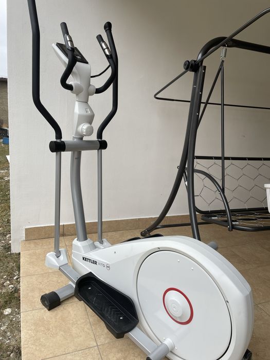 Orbitrek Kettler Vito m