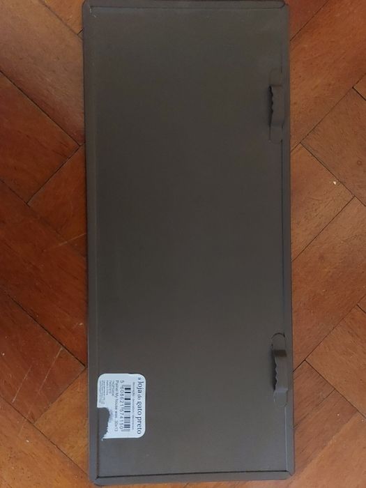 Placa decorativa64751549041025121