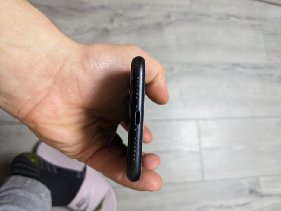 iPhone XR 64Gb neverlock