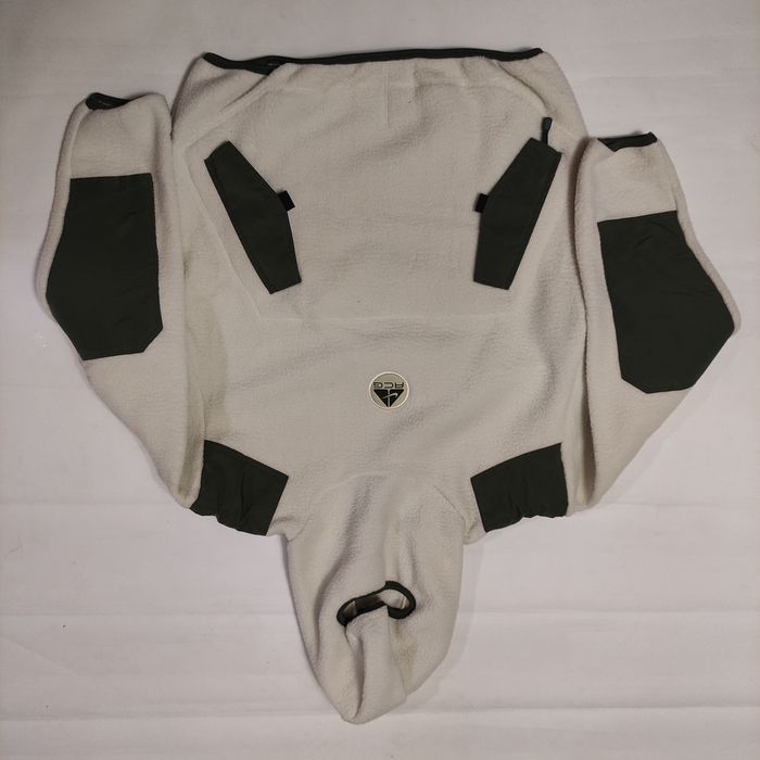 Худі Nike acg rare white