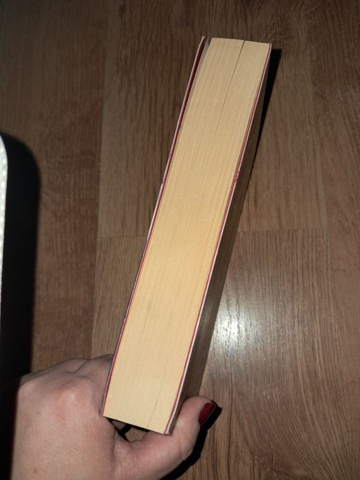 Mroczne tajemnice szpitala i obsesja, która może zabić