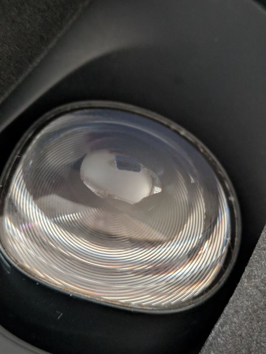 Vr окуляри Oculus quest 2 120gb