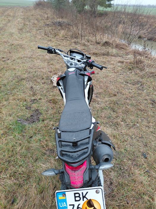 Продам LONCIH   LX250GY -3 SX2