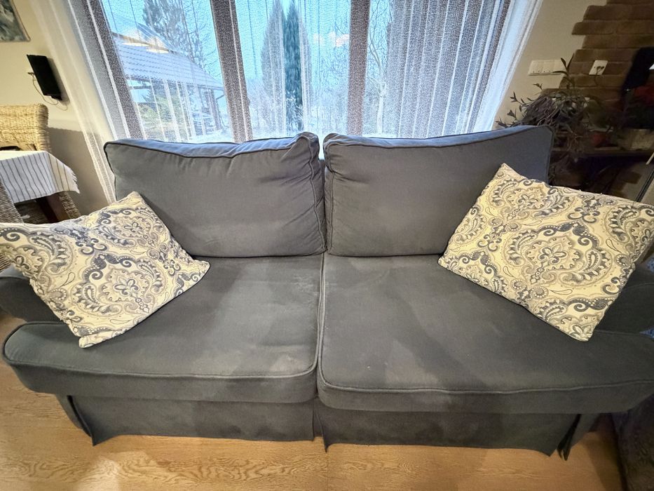 Komplet meble bizzarto z dowozem