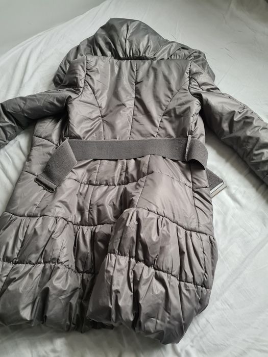 Płaszcz# kurtka Mohito 34/ 36