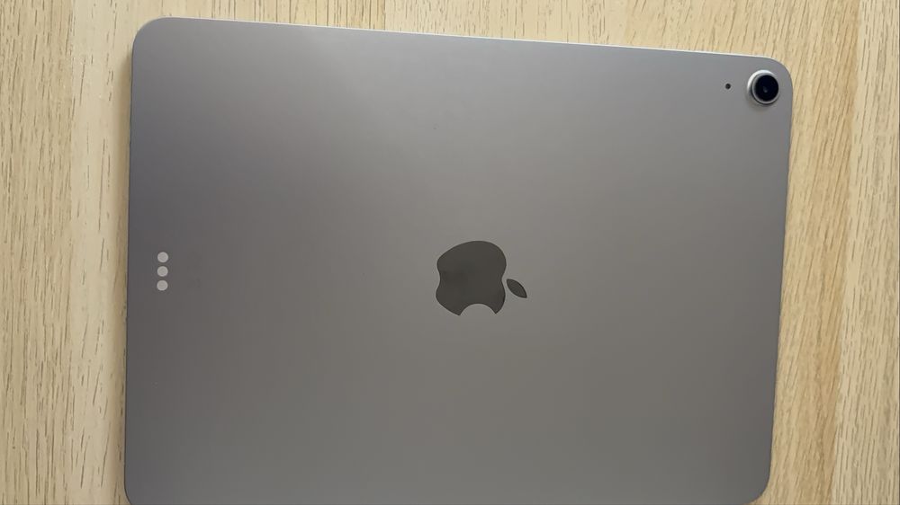 Apple iPad Air 11 M3 128 GB