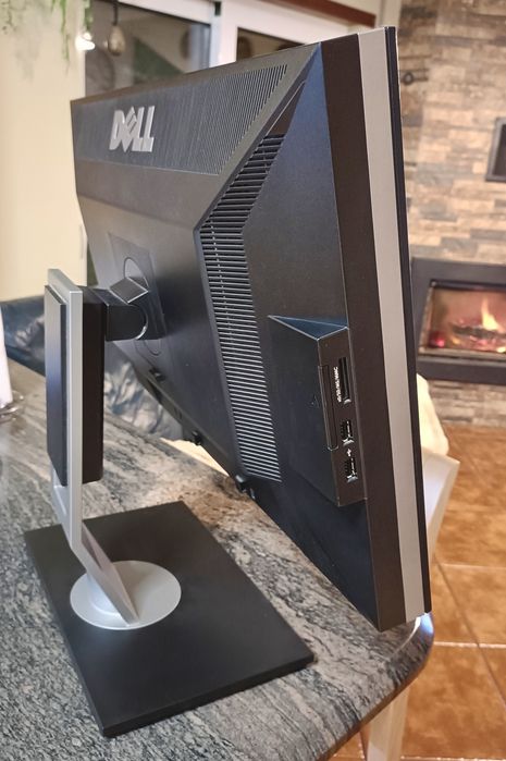 Monitor     DELL440316364672225281