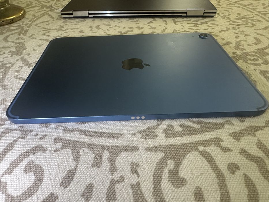 Ipad 11 128gb 2025