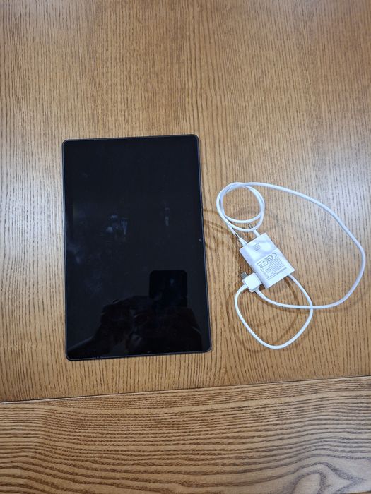 Vendo Samsung galaxy a7