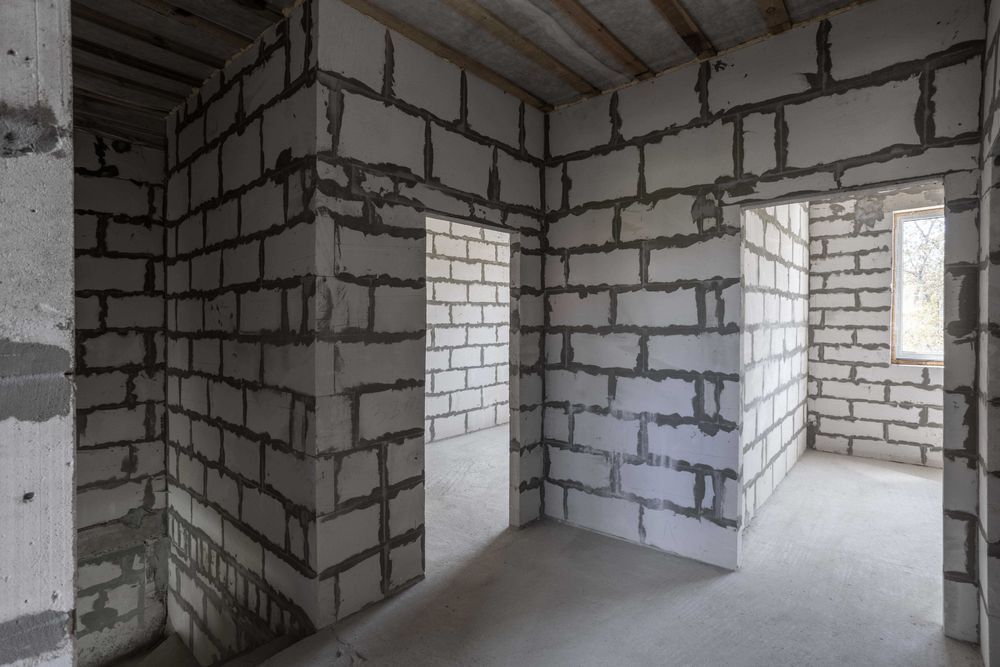 Дом по адресу Обильный 2-й пер. (площадь 120 м²) - Atlanta.ua - фото 7