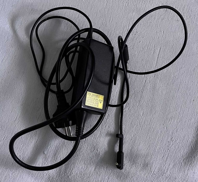 Acer Aspire 5 Laptop: Intel i5-1135G7, 20GB RAM, 500GB SSD, NVIDIA64740903203330124