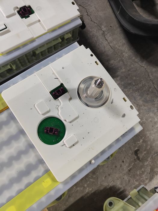 Tesla model Y 2023 model 3 модуль батареи 82 kw