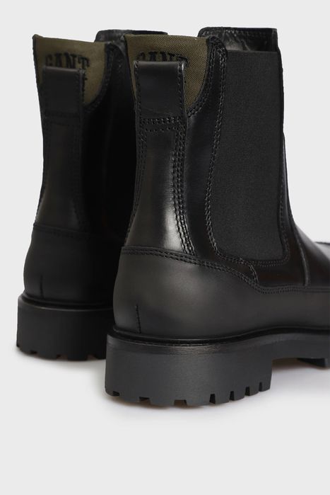 Черевики Gant 37