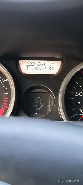 renault Megane  2     1.5 dci