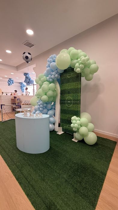 Aluguer espaço Eventos; Aniversários; Jantares de Grupo; batizados