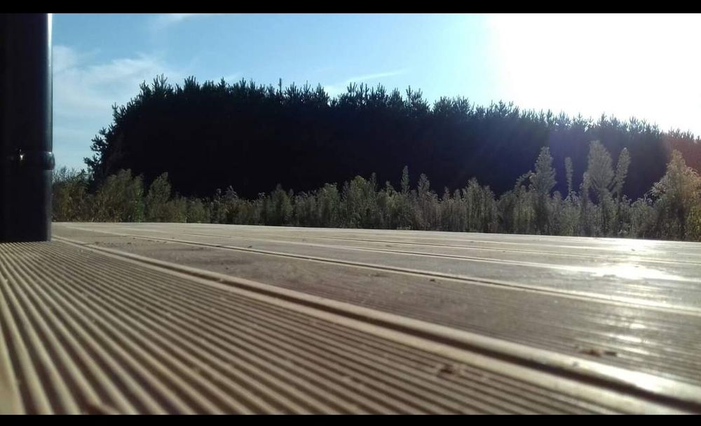 Tarasy,architektura ogrodowa i aranżacje w drewnie