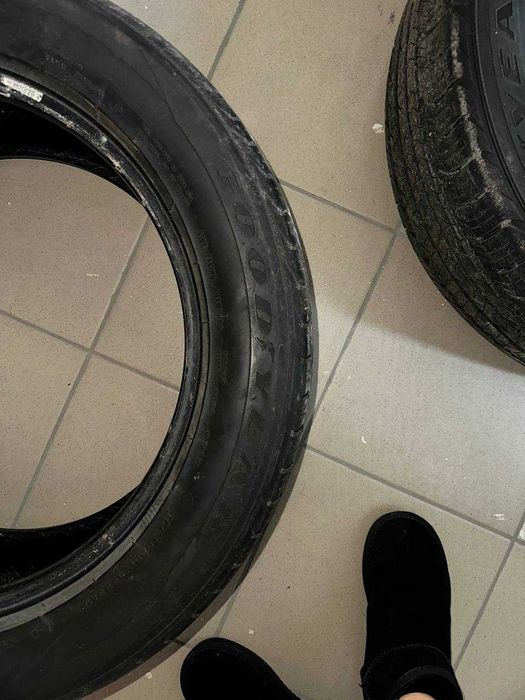 2 р18 зимові,  інші р16