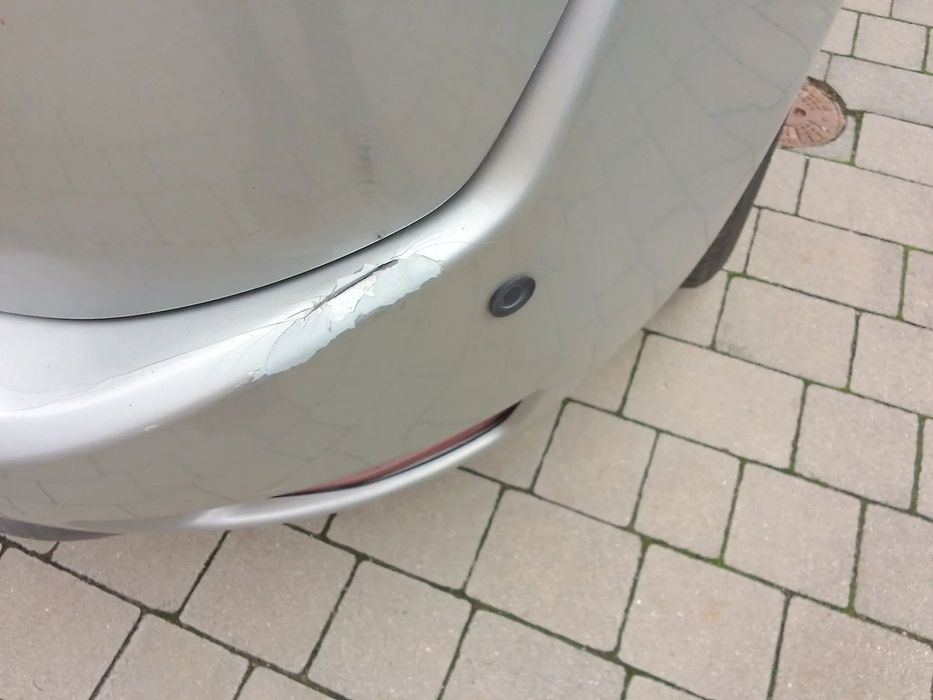Citroën C4 Picasso Citroen C4 Picasso