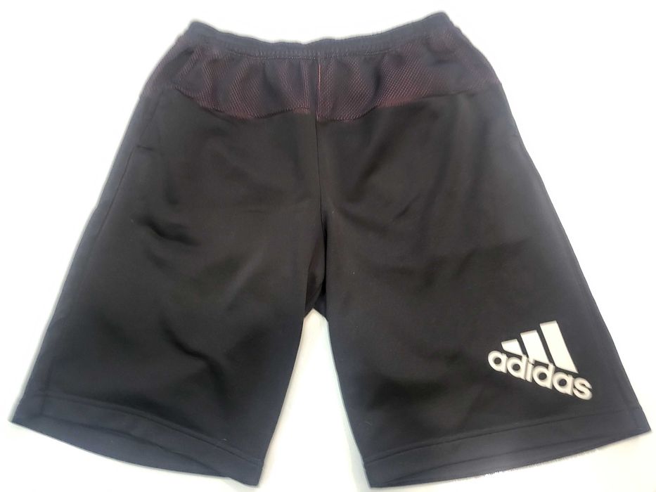 adidas szorty męskie S
