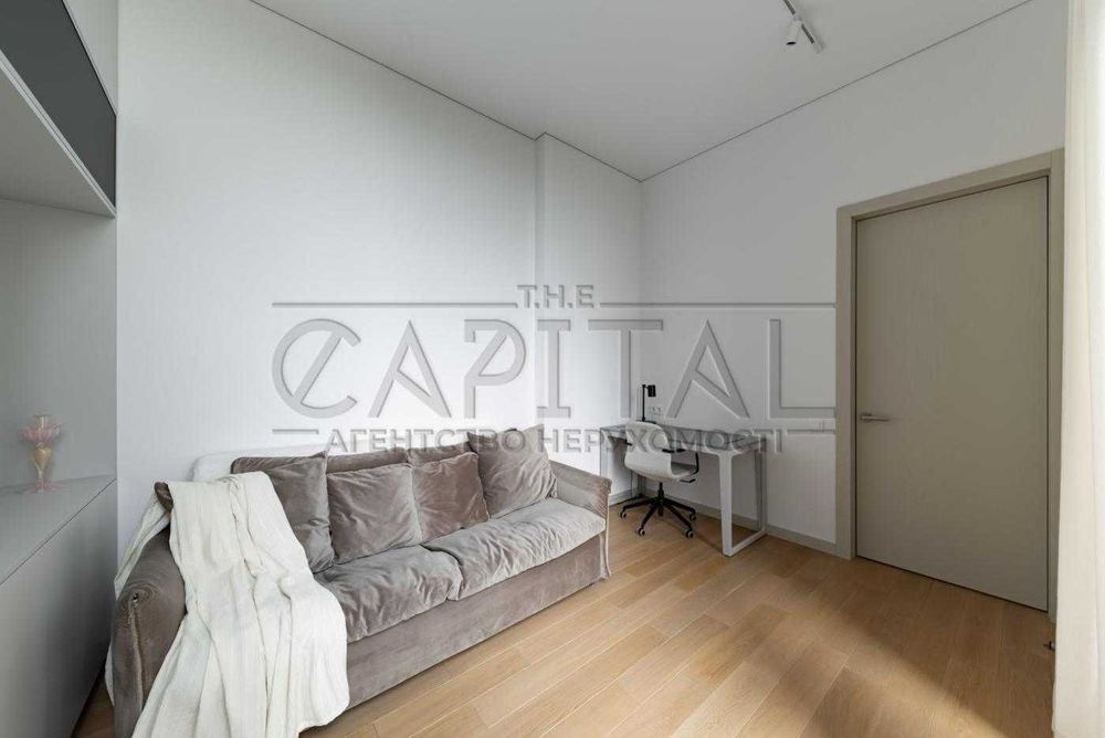 2-кімнатна квартира за адресою (площа 64,5 м²) - Atlanta.ua - фото 6