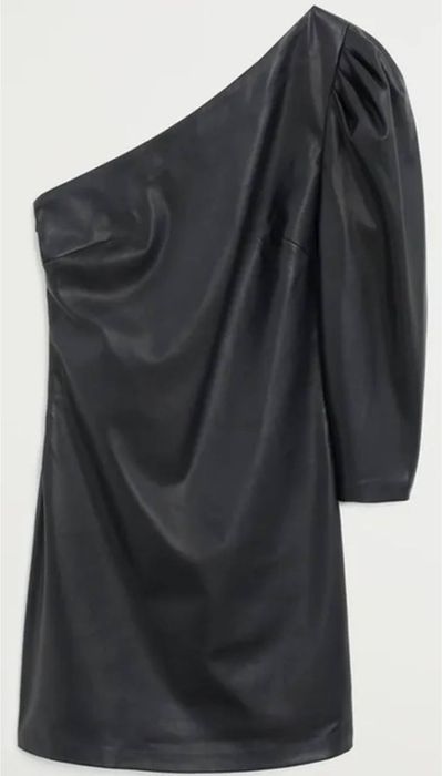 Плаття mango,38 розмір ,нове )
550