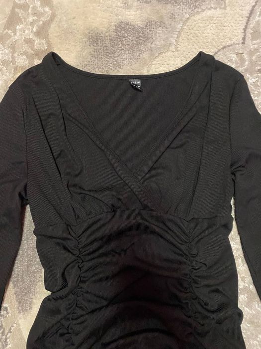 Продам платя в хорошому стан