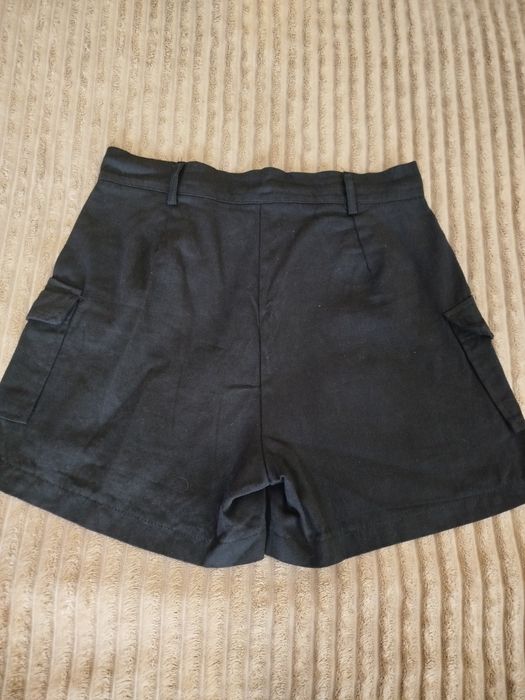 Юбка- шорти на дівчинку