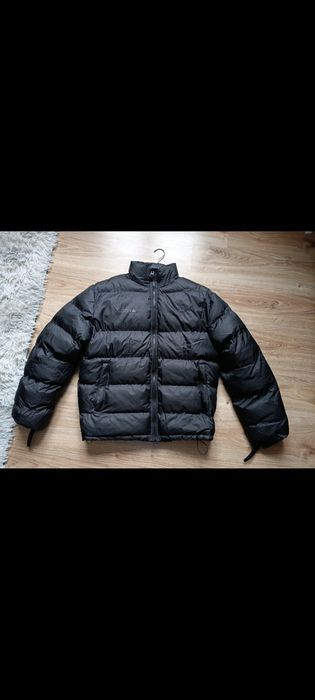 kurtka nike nocta
