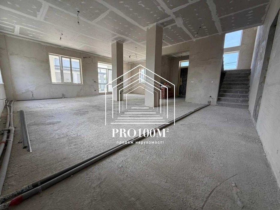 Без % Продаж будинок 168м, голубое озеро, Підгірці